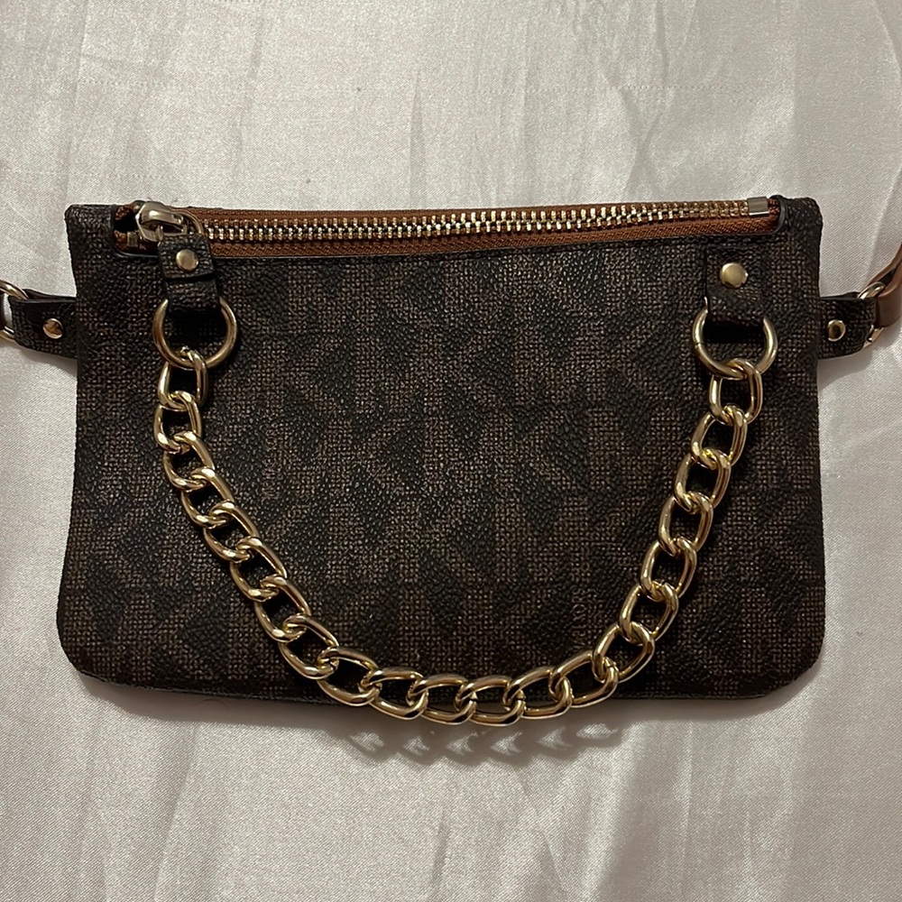 Michael Kors Waist Bag